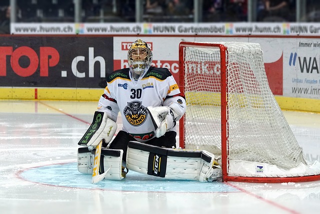 和战无不胜 和战无不胜