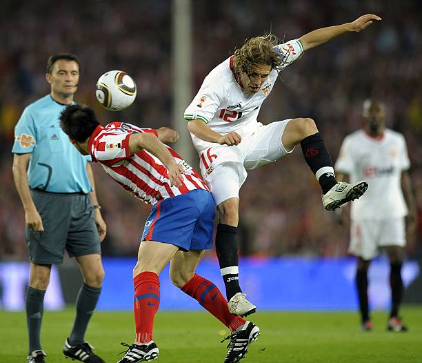 下日前进行 下日前进行