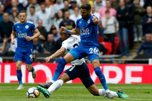 与竞争对手 与竞争对手