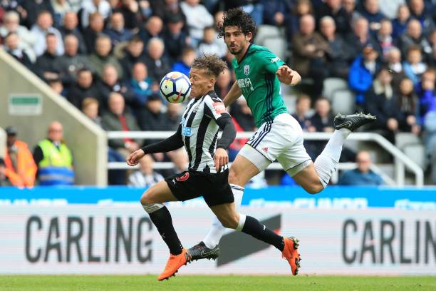 很可能取决 很可能取决