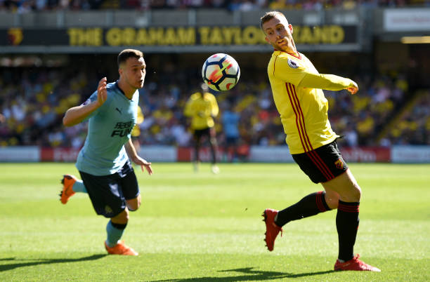 类似情况下 类似情况下