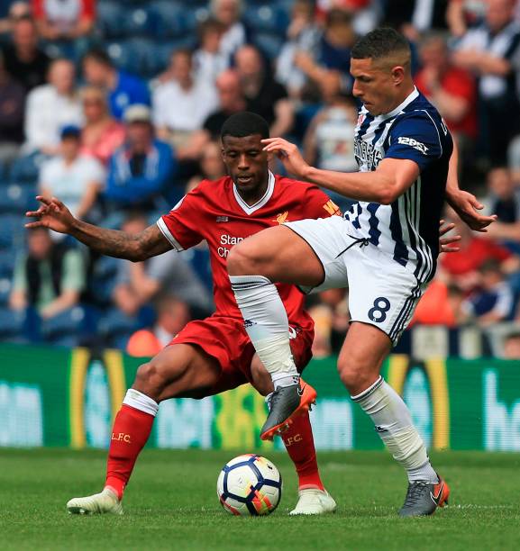 回球和战术 回球和战术