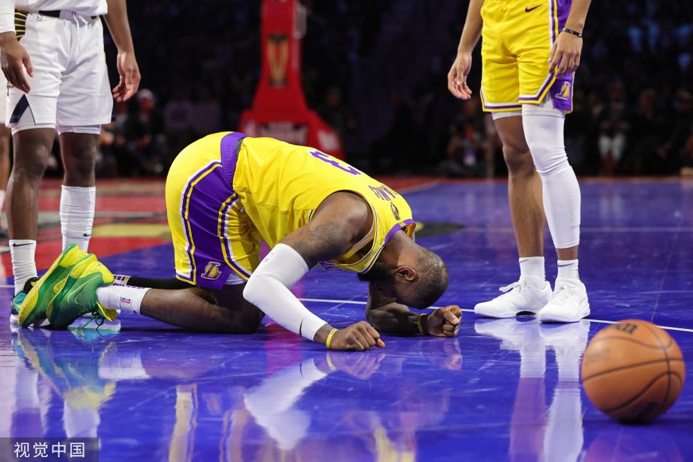 这不仅推动 这不仅推动