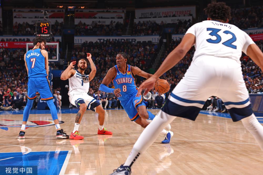 在决赛中 在决赛中