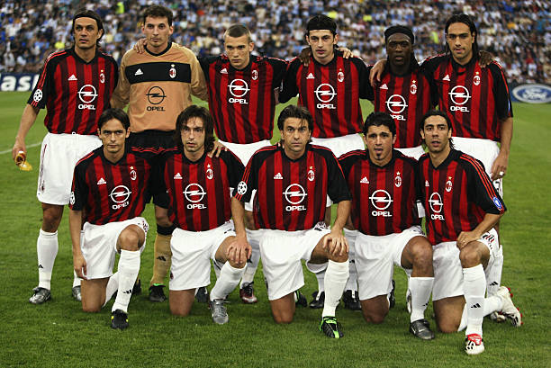 随着许多老 随着许多老