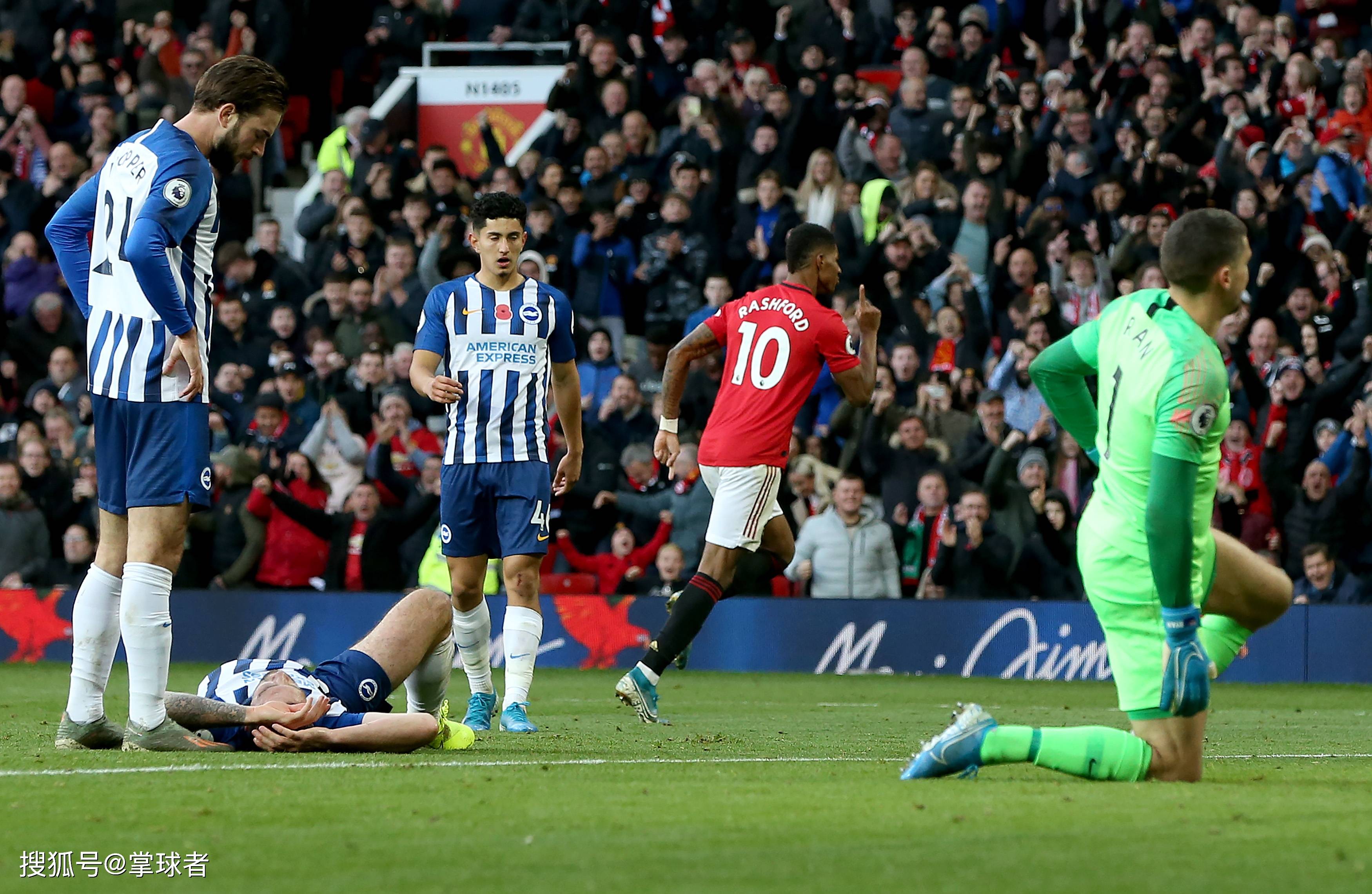 将有更多可 将有更多可