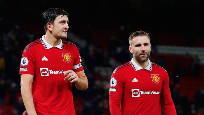 擎上的点击 擎上的点击