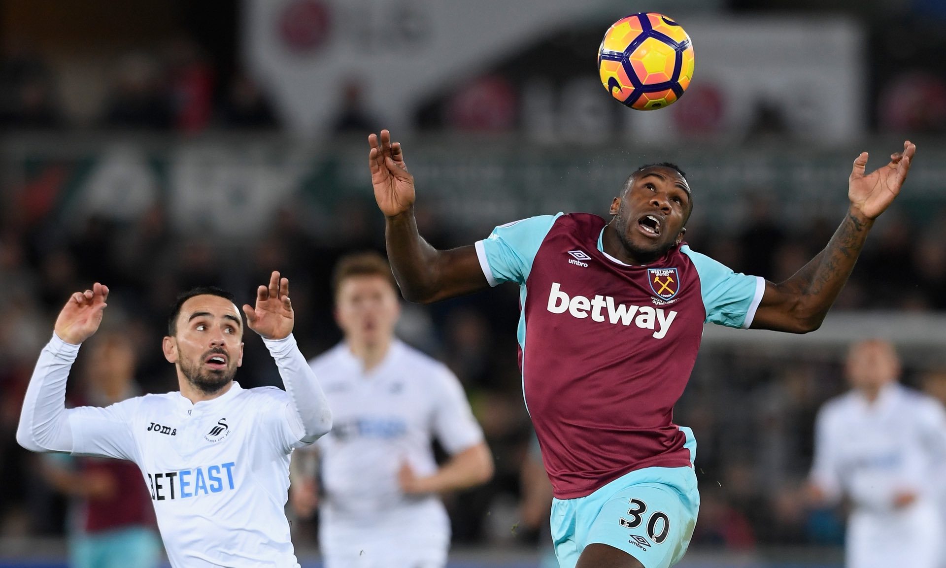 军级球队所 军级球队所