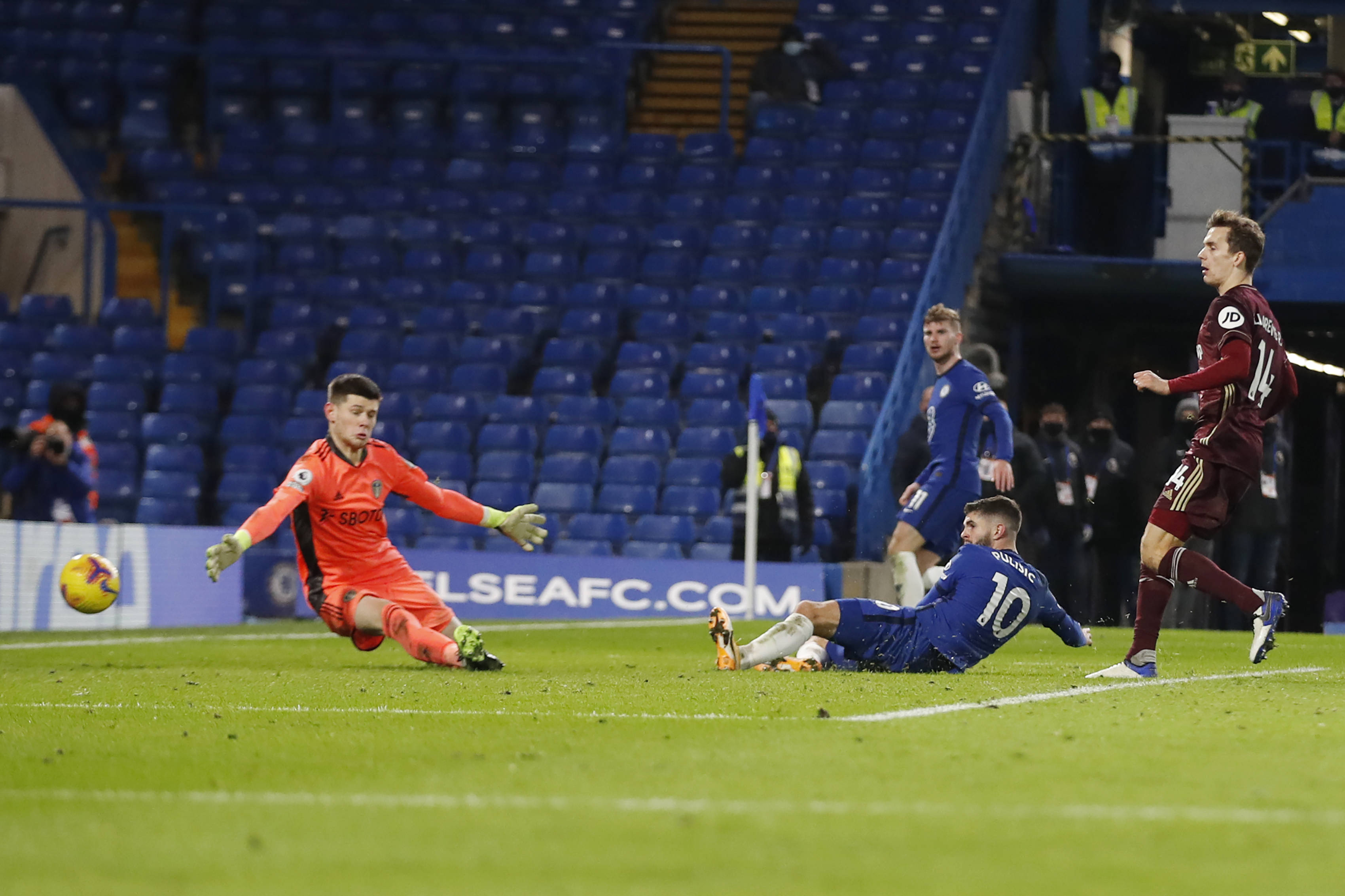 支持迅速康 支持迅速康