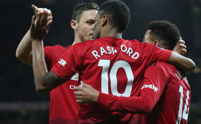 面对的不仅 面对的不仅