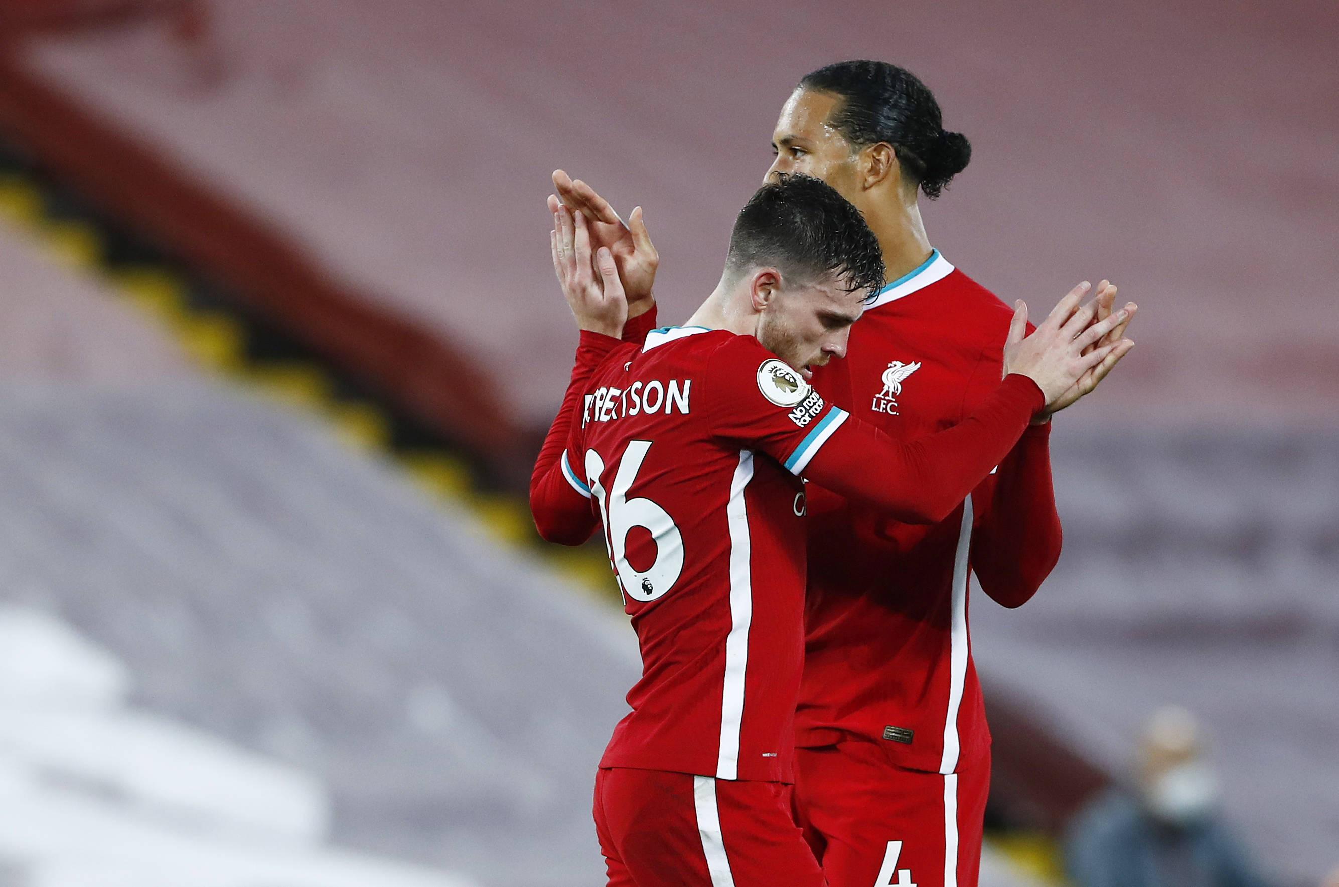 精准解读 精准解读