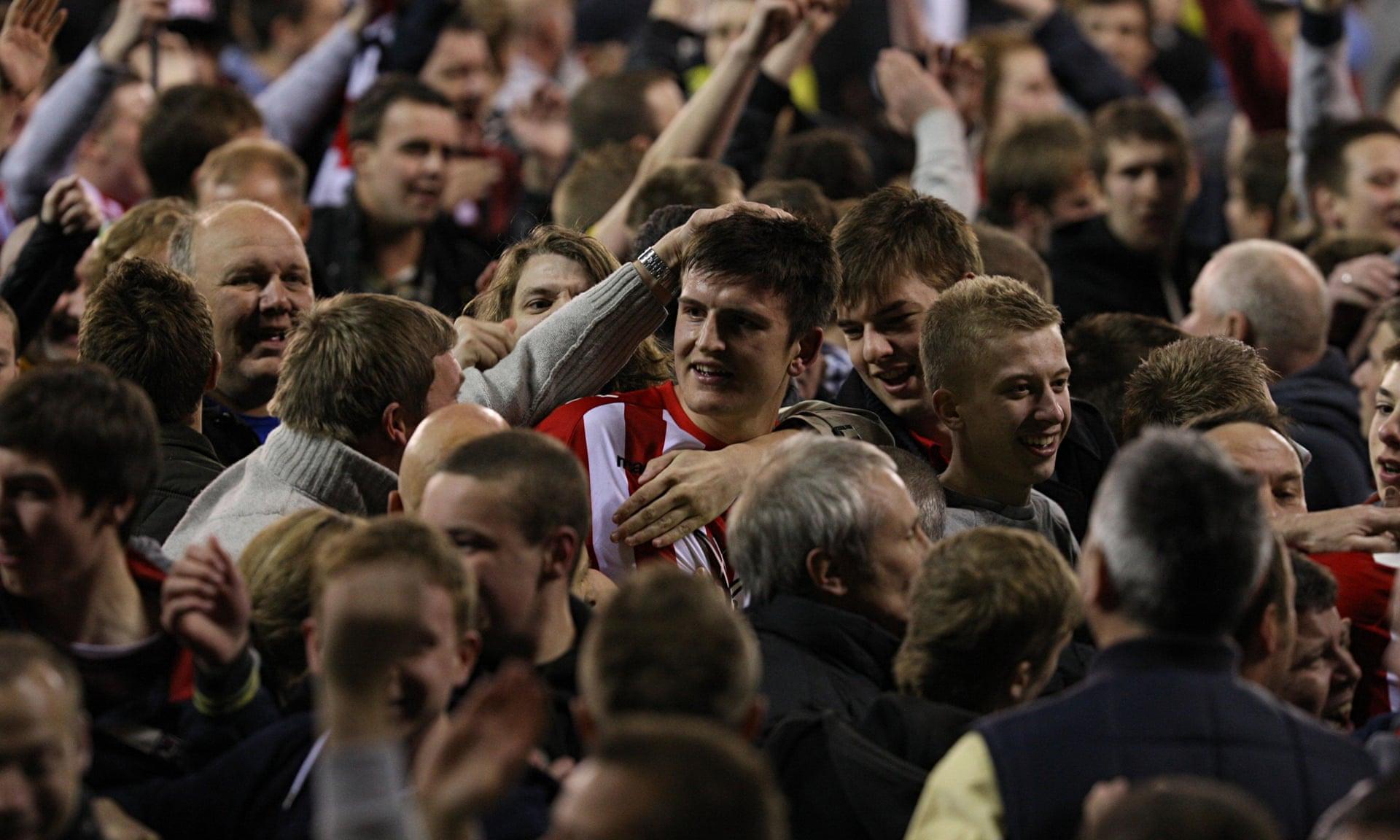 的最终结果 的最终结果