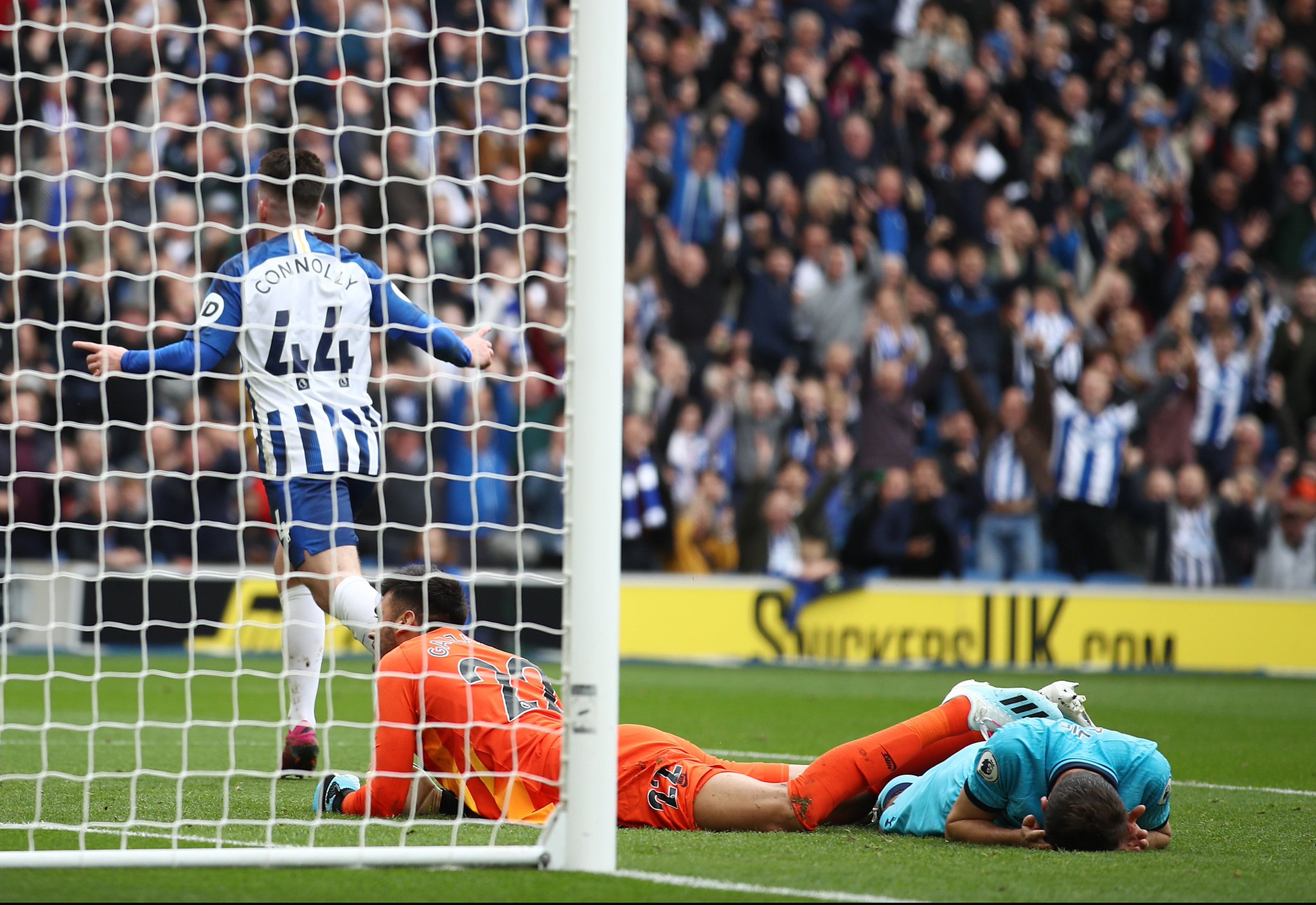 俱乐部管理 俱乐部管理