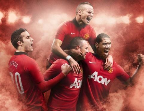 这说明公众 这说明公众