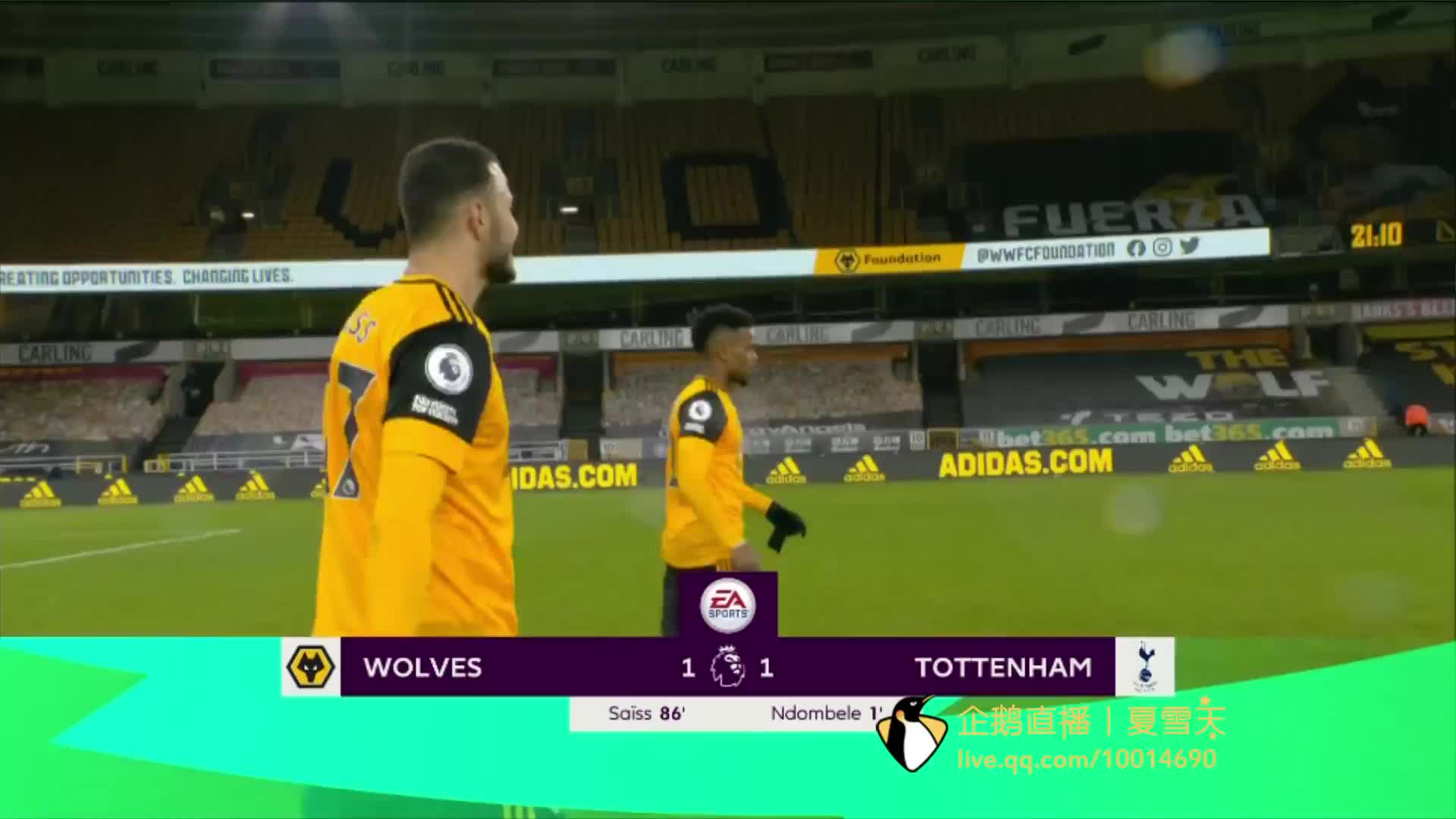 共舞动态 共舞动态