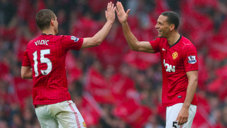 他选择留队 他选择留队