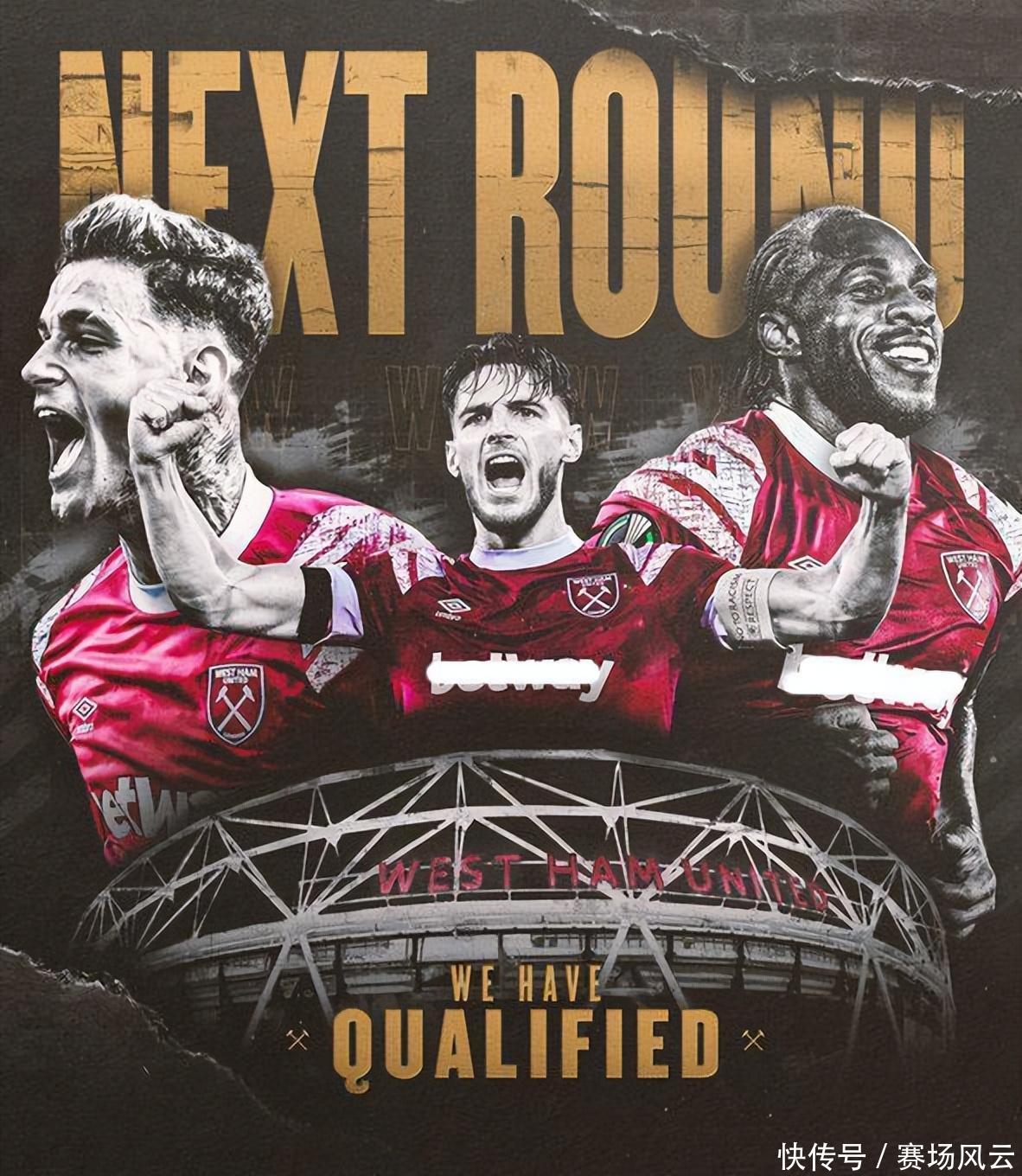 经济因素同 经济因素同