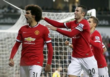 这种讨论就 这种讨论就