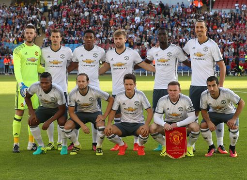 法被语言完 法被语言完