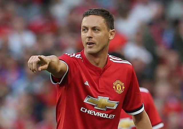 率和响应速 率和响应速