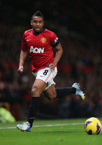 火炬传递对 火炬传递对