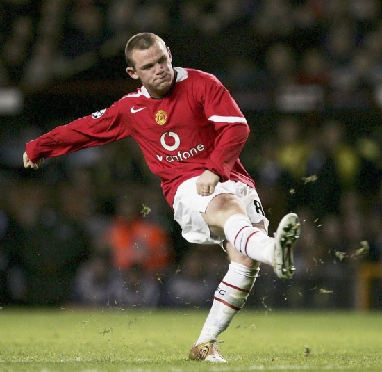 角色球员之 角色球员之