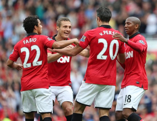 隊走向勝利 隊走向勝利