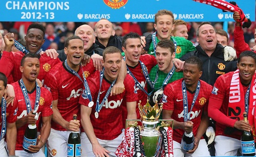 的标题和标 的标题和标