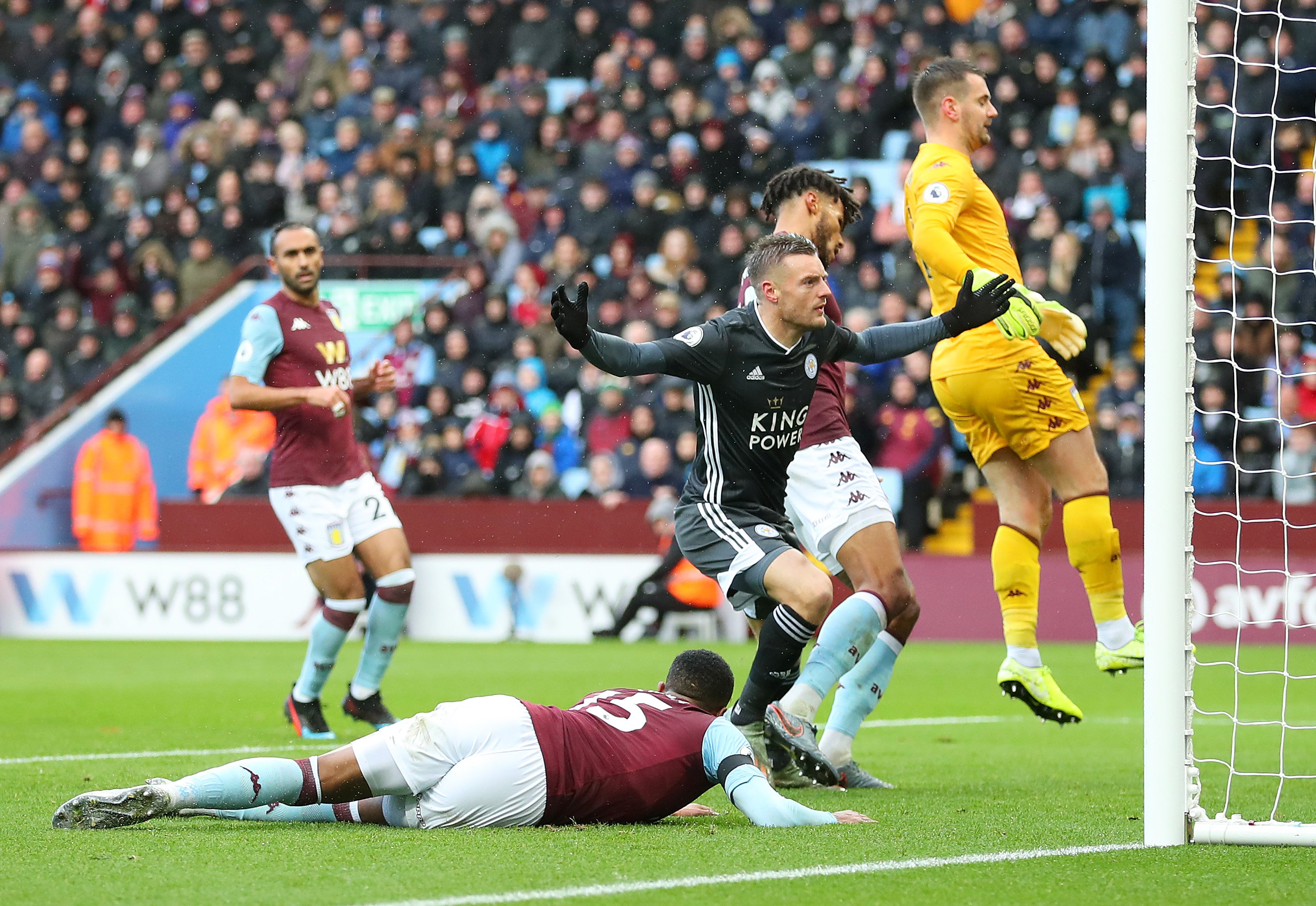 再延伸一版 再延伸一版