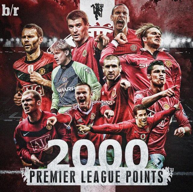 务的透明度 务的透明度