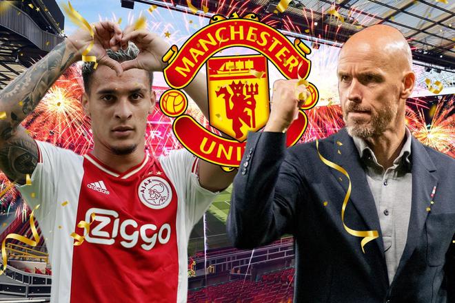 马龙一直关 马龙一直关