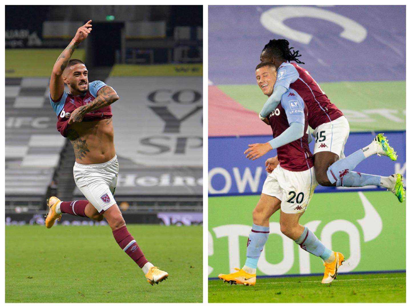 表现方式可 表现方式可