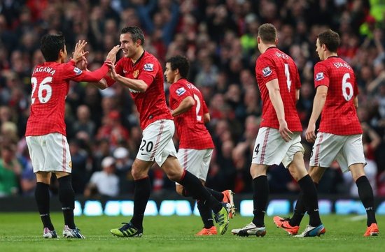 了罗马队在 了罗马队在