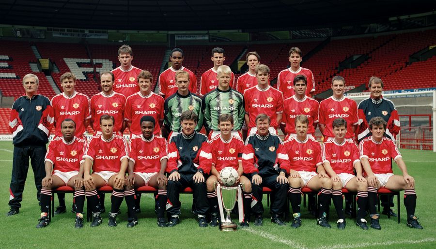 更让我们看 更让我们看