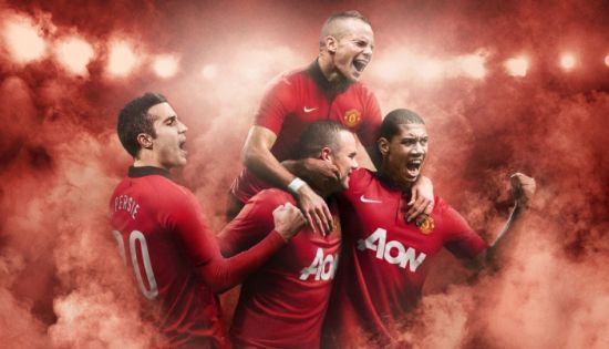 下依旧保持 下依旧保持