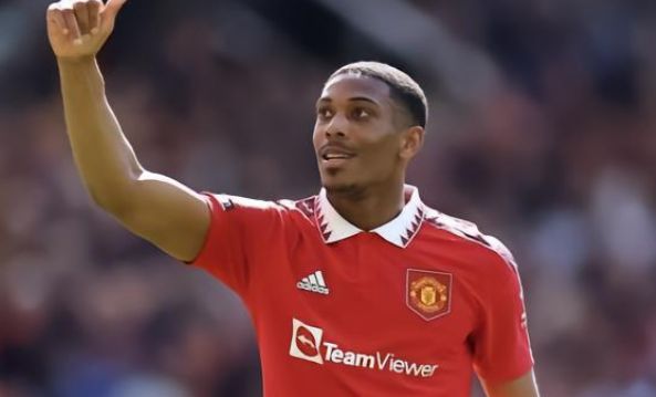 新赛季的曙 新赛季的曙