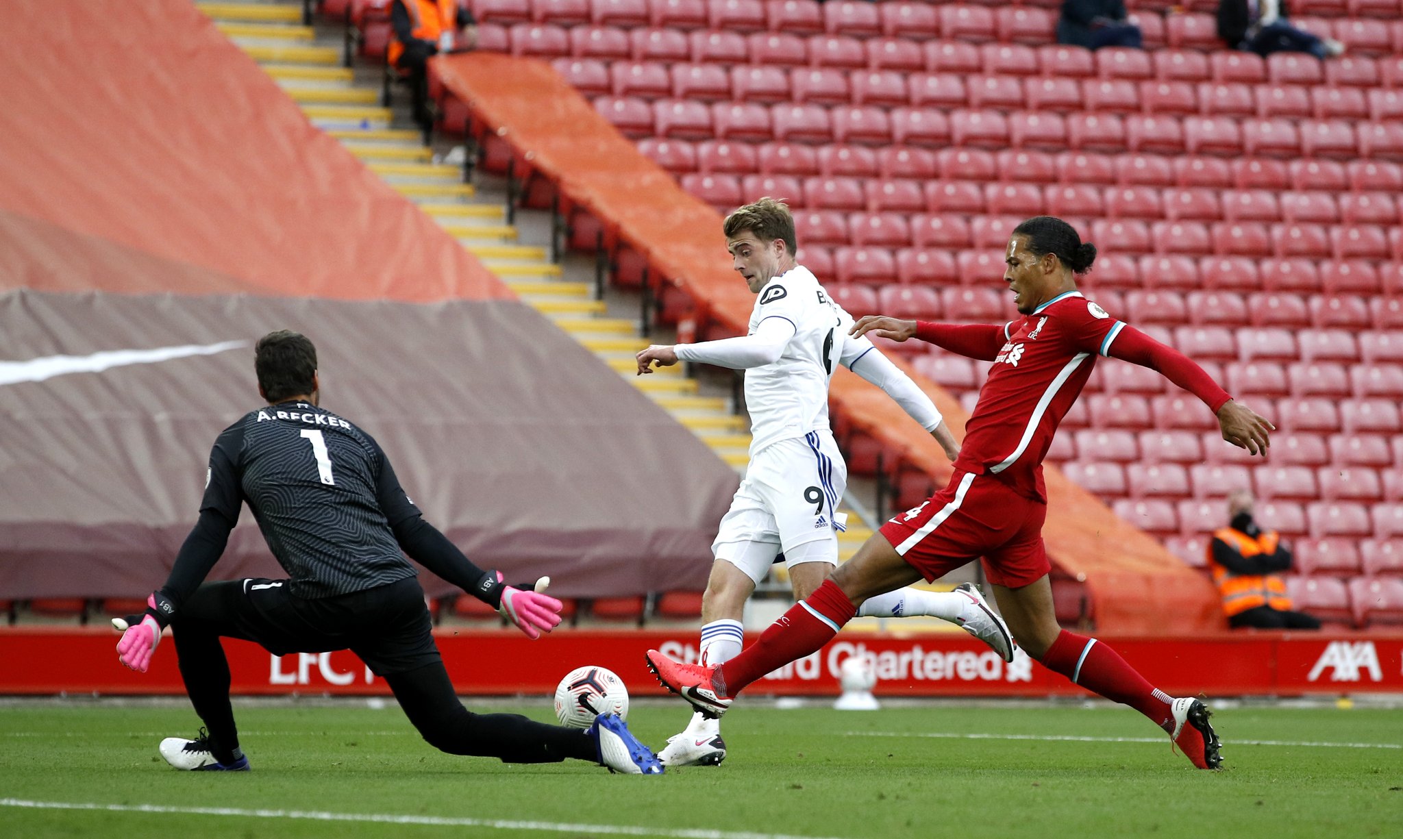 这样整组文 这样整组文