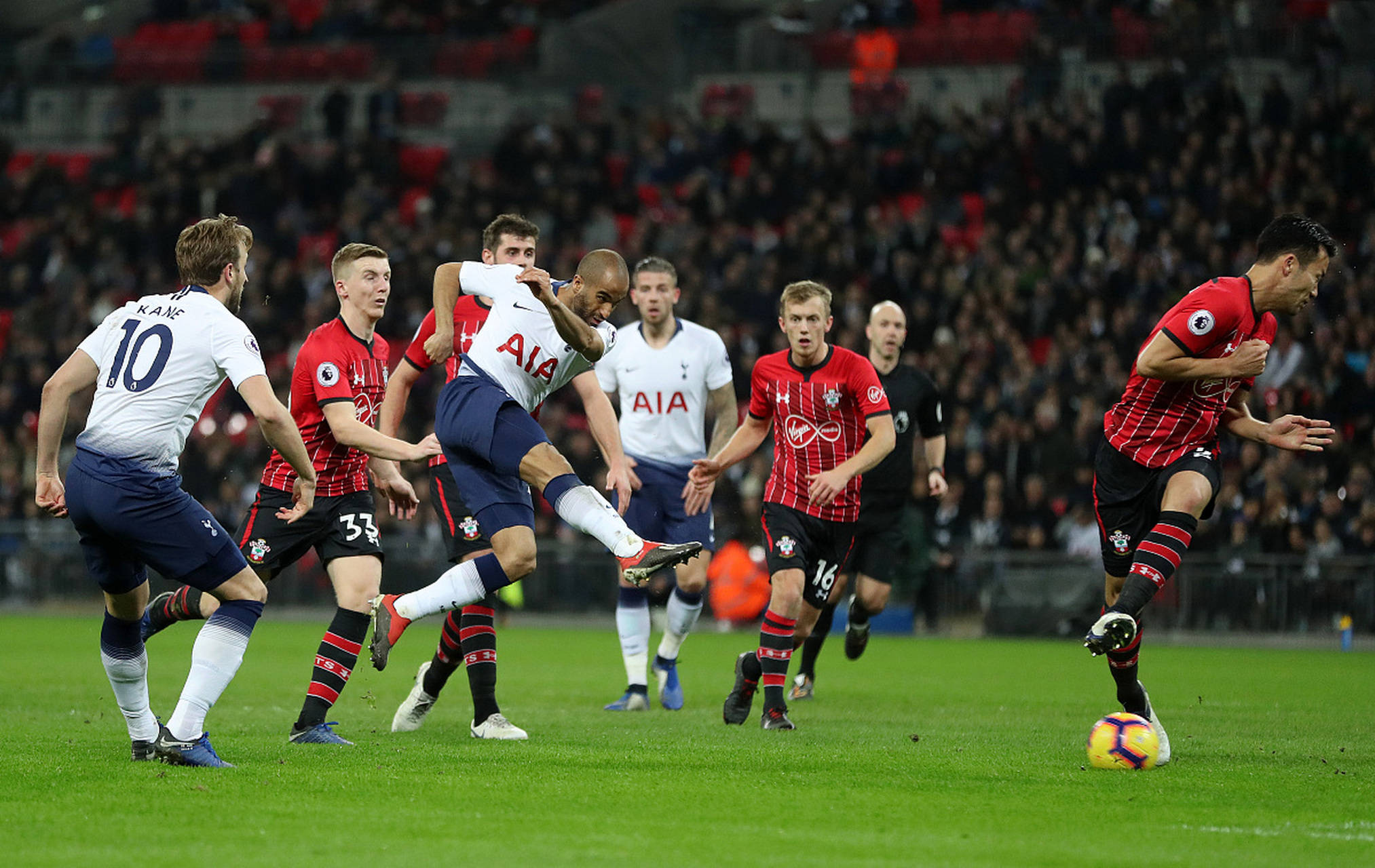 顶尖水准 顶尖水准