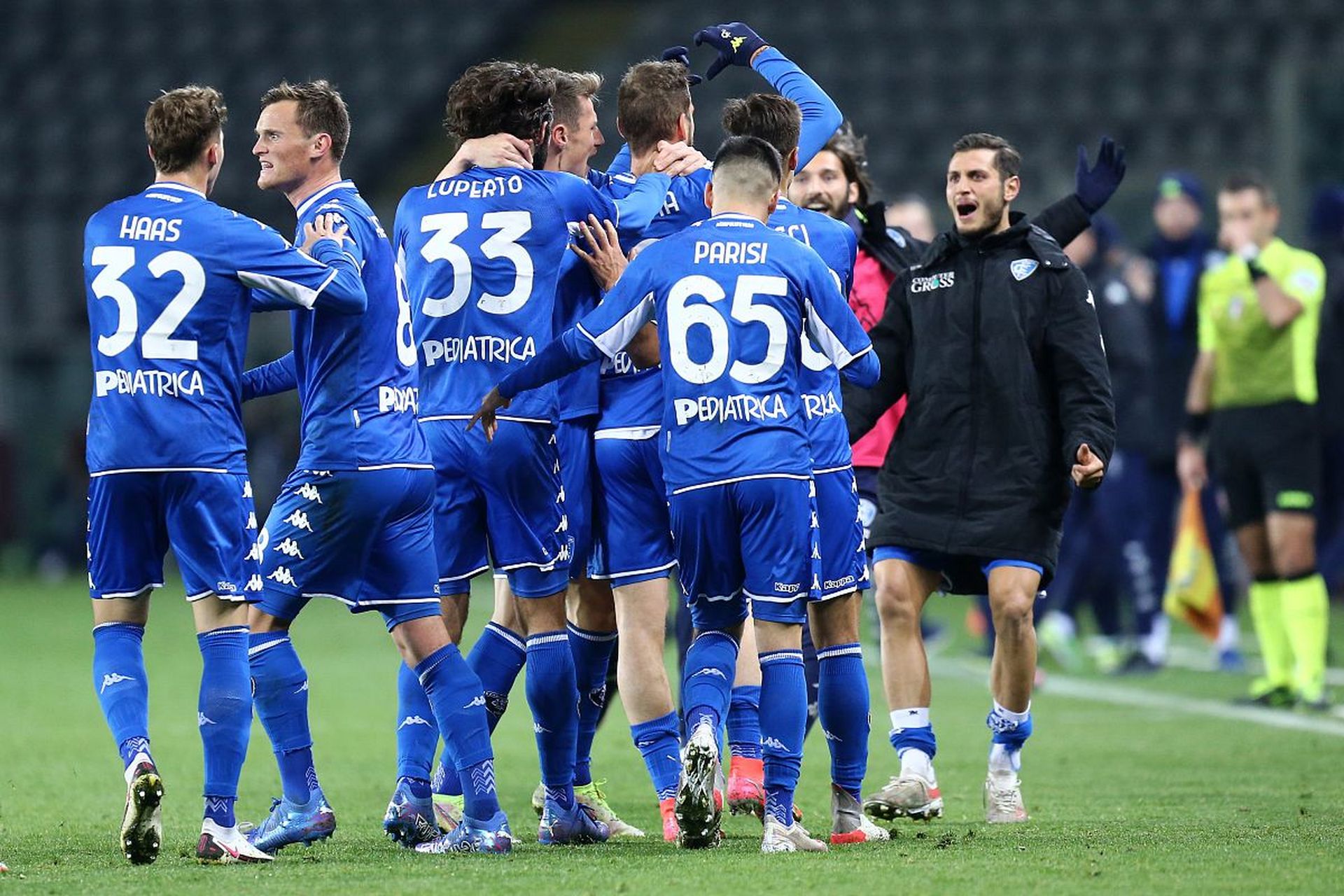 局部金属银 局部金属银